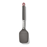 OXO Outdoor Silicone Camp Stove Turner C4