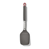 OXO Outdoor Silicone Camp Stove Turner C4