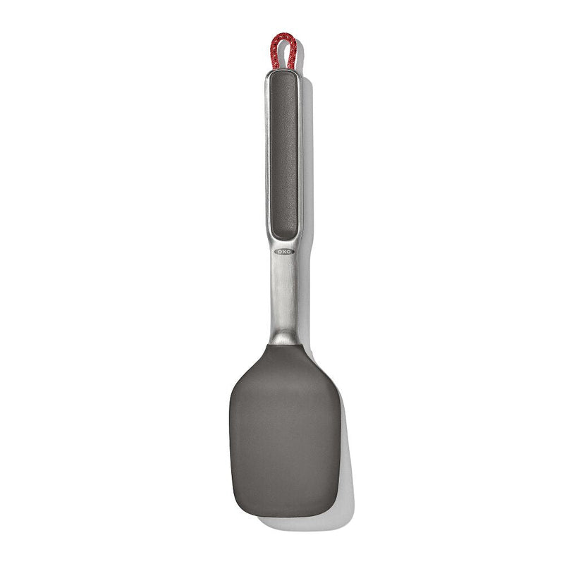 OXO Outdoor Silicone Camp Stove Turner C4