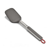 OXO Outdoor Silicone Camp Stove Turner C4