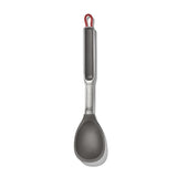 OXO Outdoor Silicone Camp Stove Spoon O1