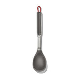 OXO Outdoor Silicone Camp Stove Spoon O1