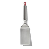 OXO Outdoor Griddle Turner K1