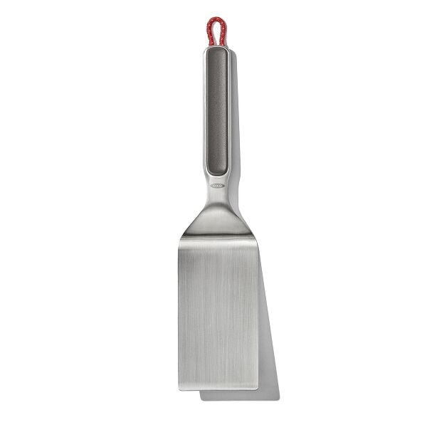 OXO Outdoor Griddle Turner K1