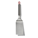 OXO Outdoor Griddle Turner K1