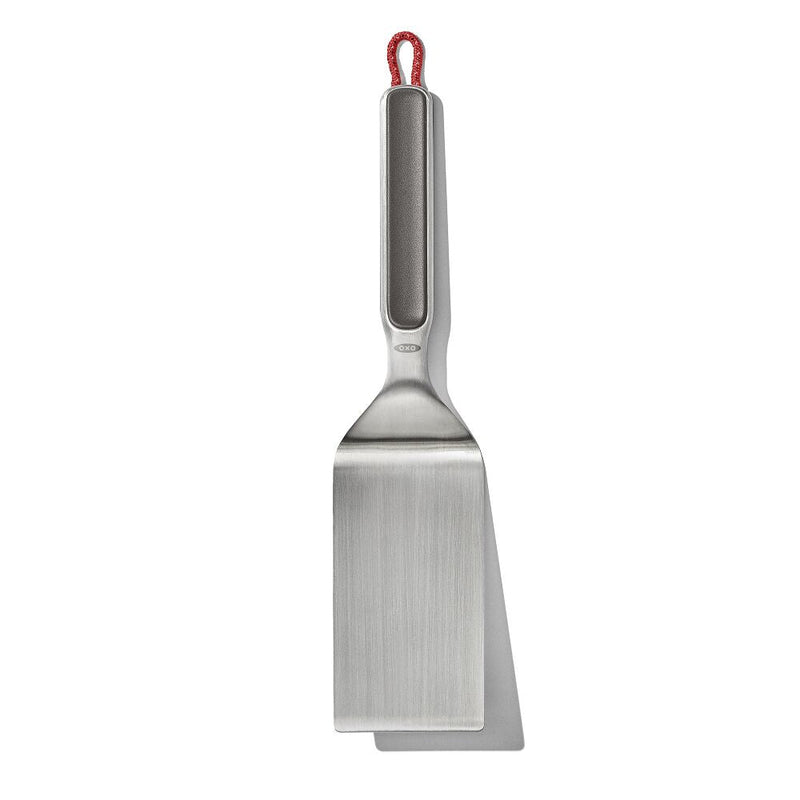 OXO Outdoor Griddle Turner K1