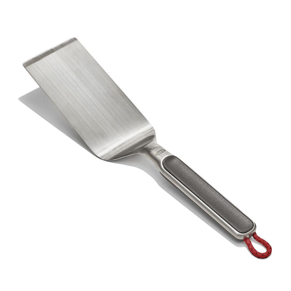 OXO Outdoor Griddle Turner K1
