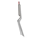 OXO Outdoor Griddle Turner K1