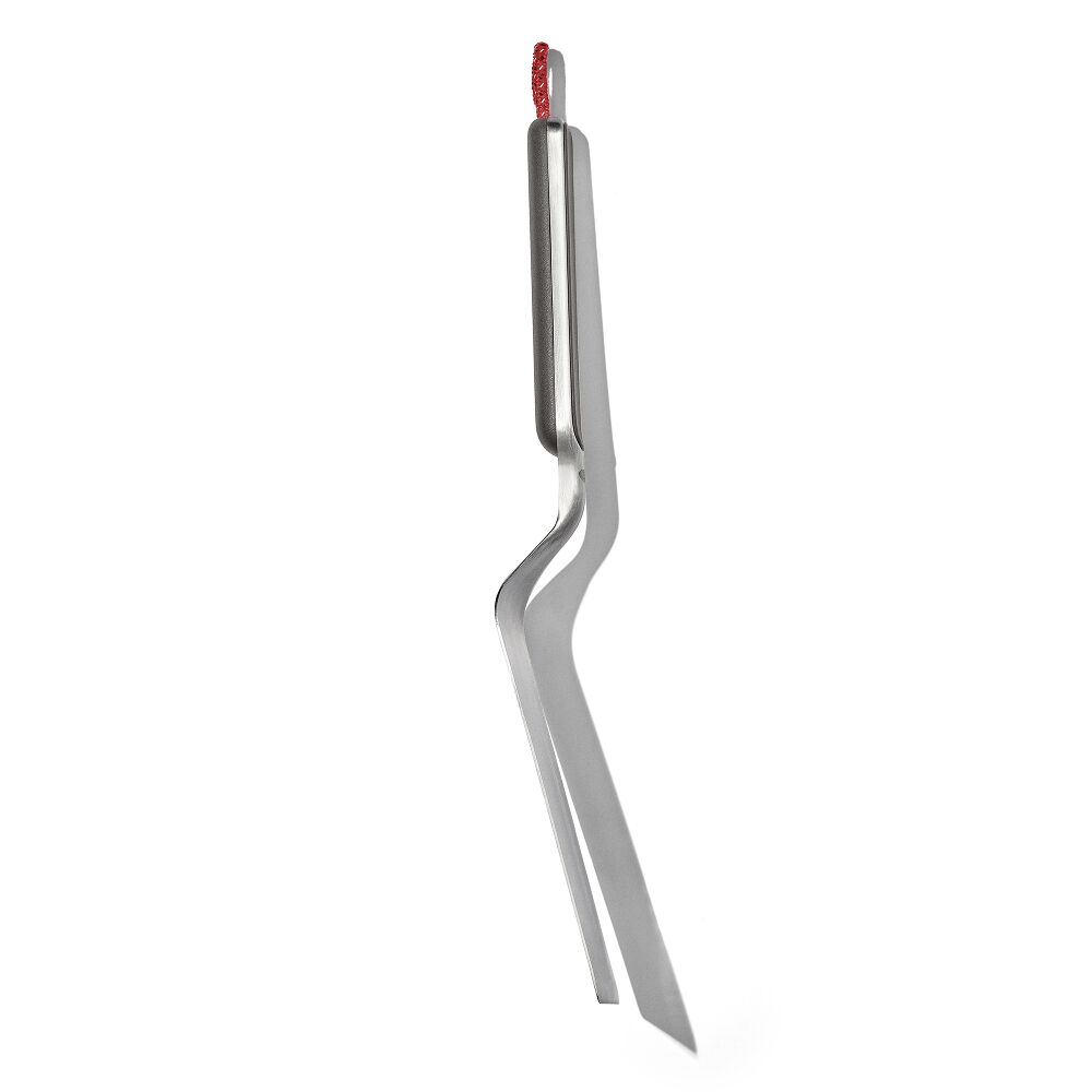 OXO Outdoor Griddle Turner K1