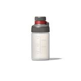 OXO Outdoor Leakproof Squeeze Bottle Set Z0