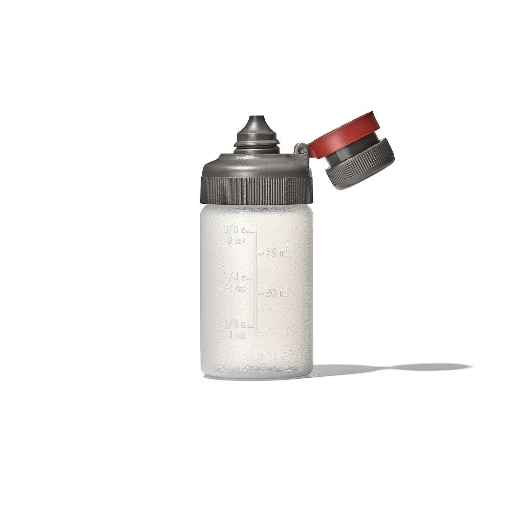 OXO Outdoor Leakproof Squeeze Bottle Set Z0