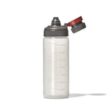 OXO Outdoor Leakproof Squeeze Bottle Set Z0