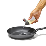 OXO Outdoor Leakproof Squeeze Bottle Set Z0