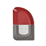 OXO Outdoor 3-in-1 Squeegee and Scraper M1
