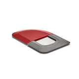 OXO Outdoor 3-in-1 Squeegee and Scraper M1