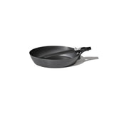 Carbon Steel With Removable Handle 8in Pan M3