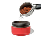 Outdoor Rapid Brewer with Travel Bag M5