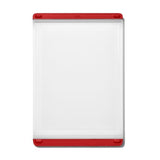 OXO Outdoor Steady Surface Cutting Board H4