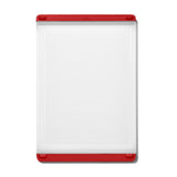 OXO Outdoor Steady Surface Cutting Board H4