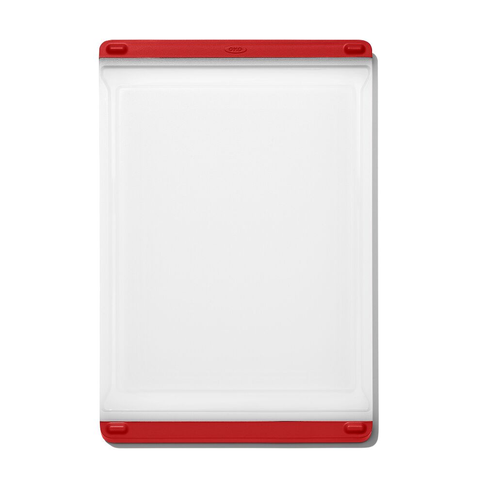 OXO Outdoor Steady Surface Cutting Board H4