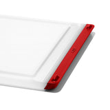 OXO Outdoor Steady Surface Cutting Board H4