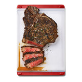 OXO Outdoor Steady Surface Cutting Board V3
