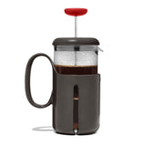 OXO Outdoor Campgrounds French Press A3