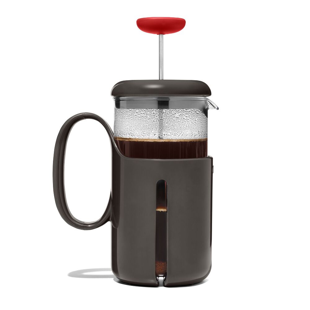 OXO Outdoor Campgrounds French Press A3
