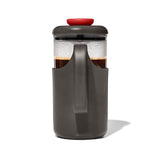 OXO Outdoor Campgrounds French Press A3