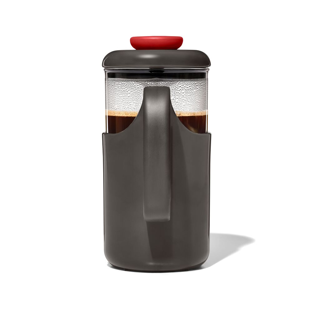 OXO Outdoor Campgrounds French Press A3