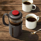 OXO Outdoor Campgrounds French Press A3
