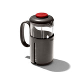OXO Outdoor Campgrounds French Press A3