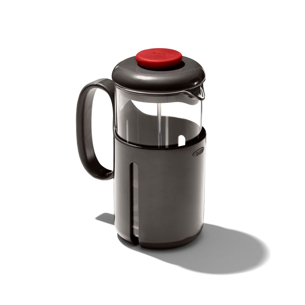 OXO Outdoor Campgrounds French Press A3