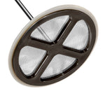 OXO Outdoor Campgrounds French Press A3