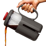 OXO Outdoor Campgrounds French Press M8