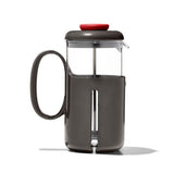 OXO Outdoor Campgrounds French Press A3