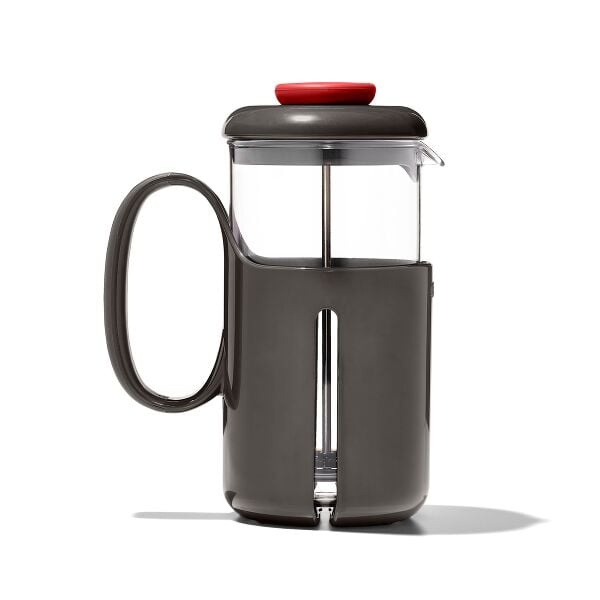 OXO Outdoor Campgrounds French Press A3