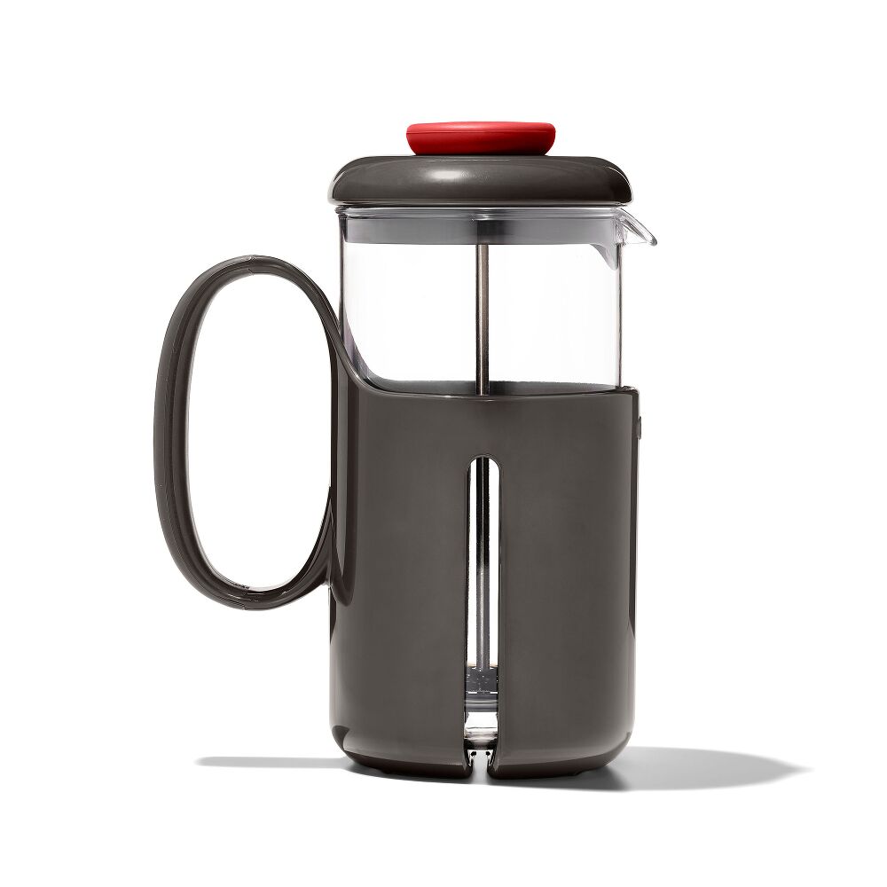 OXO Outdoor Campgrounds French Press A3