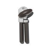 OXO Outdoor Can and Bottle Opener H4