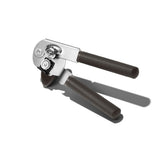 OXO Outdoor Can and Bottle Opener G5