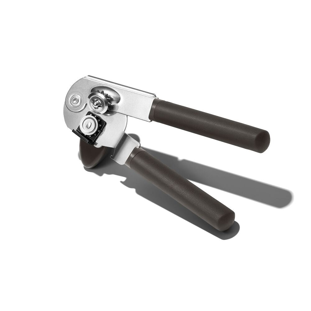 OXO Outdoor Can and Bottle Opener G5