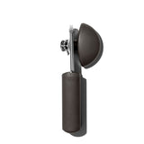 OXO Outdoor Can and Bottle Opener H4
