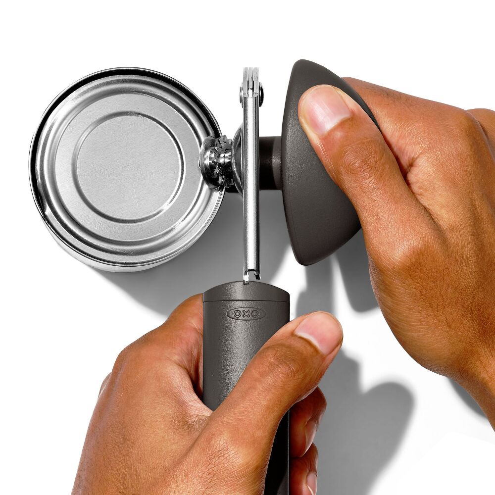 OXO Outdoor Can and Bottle Opener H4