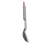 OXO Outdoor Silicone Camp Stove Spoon V0