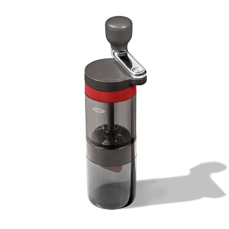 Outdoor Manual Coffee Grinder R9