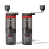 Outdoor Manual Coffee Grinder C2