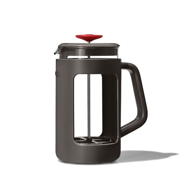 Outdoor Campgrounds French Press V7