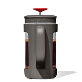 Outdoor Campgrounds French Press V7
