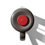 Outdoor Campgrounds French Press V7