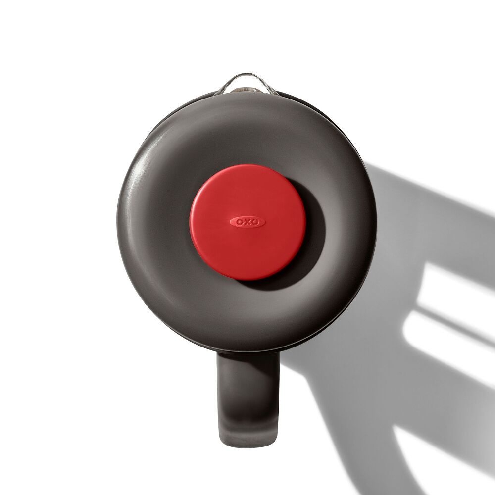 Outdoor Campgrounds French Press V7